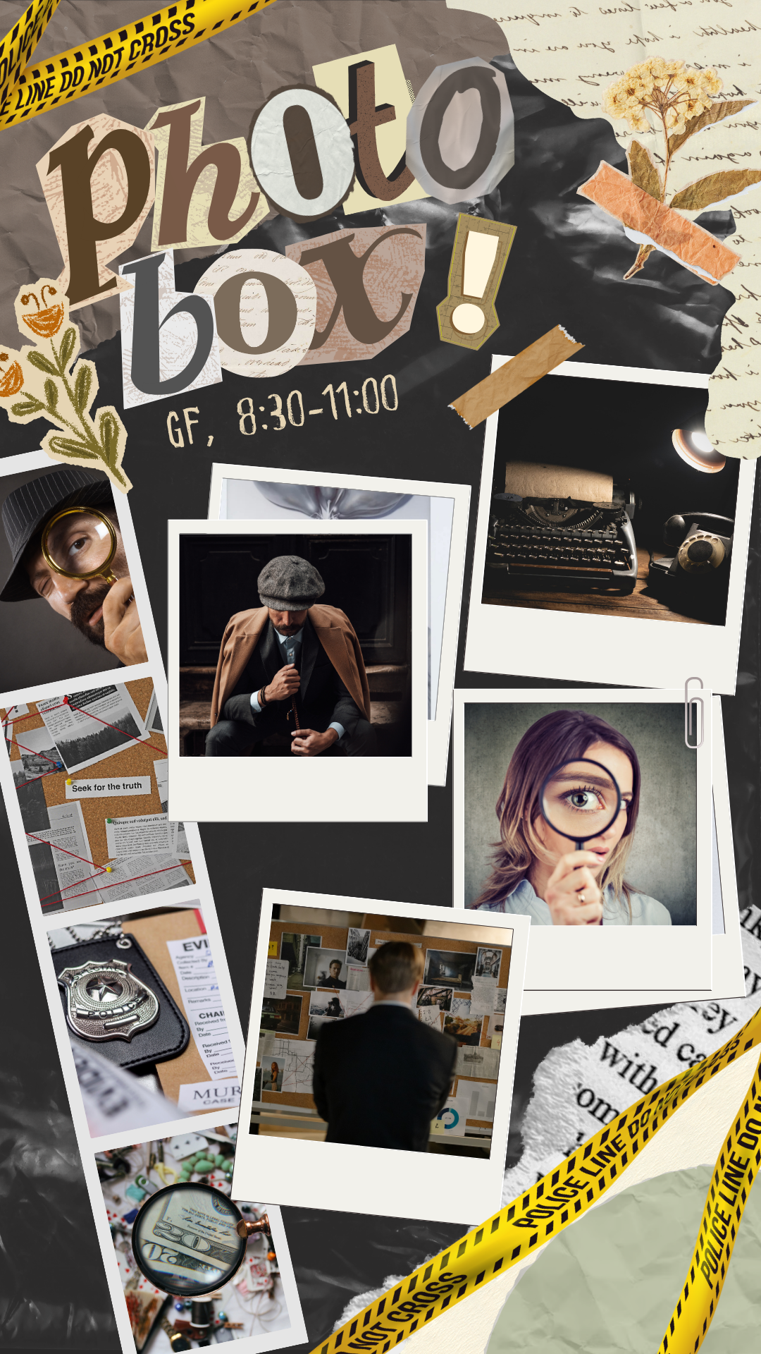 Photobox